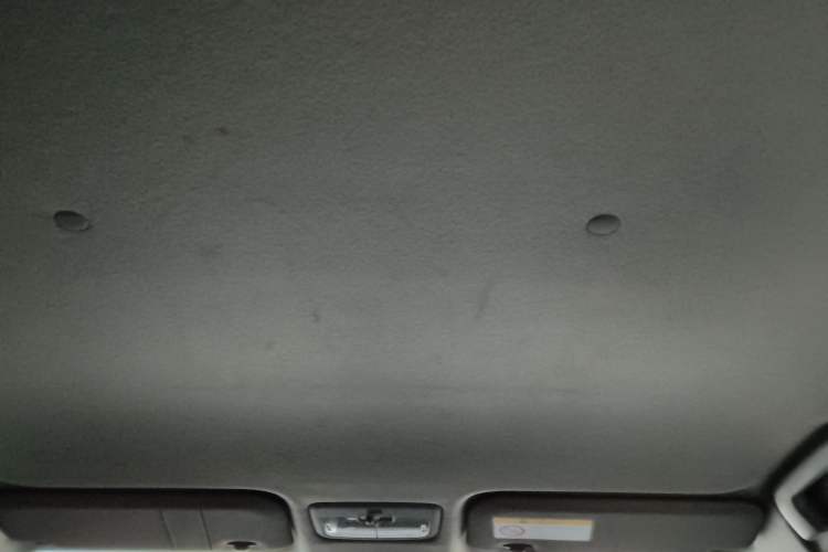 Used Toyota YARiS L Zhi Xuan 2016 Revised 1.5E CVT Charming Edition