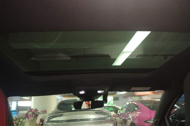 Used Volkswagen Golf GTI 2021 380TSI DSG GTI
