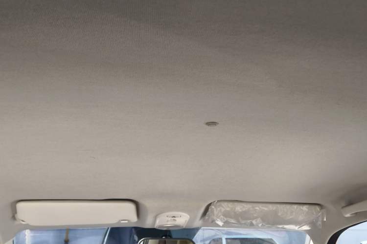 Used Bestune Pony 2025 222km Lightning Horse