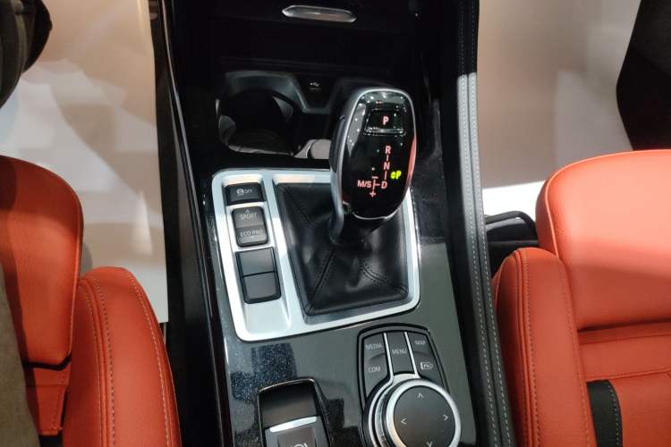 Used BMW 1 Series 2022 125i M Sport Night Edition