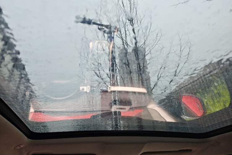 Used Land Rover Range Rover Evoque 2013 2.0T 5-Door Ignite Edition