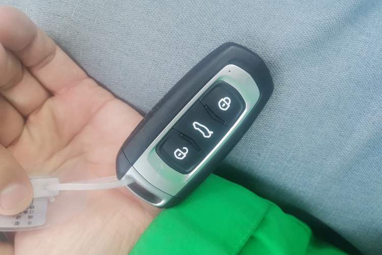 Used Geely Galaxy Panda 2024 Panda Mini 200km Endurance Bear