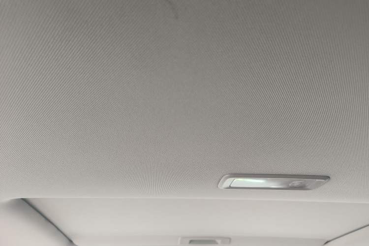 TDK.VehicleDetails.img