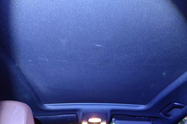 Used Audi A6L 2018 30th Anniversary Edition 35 TFSI Sport Edition
