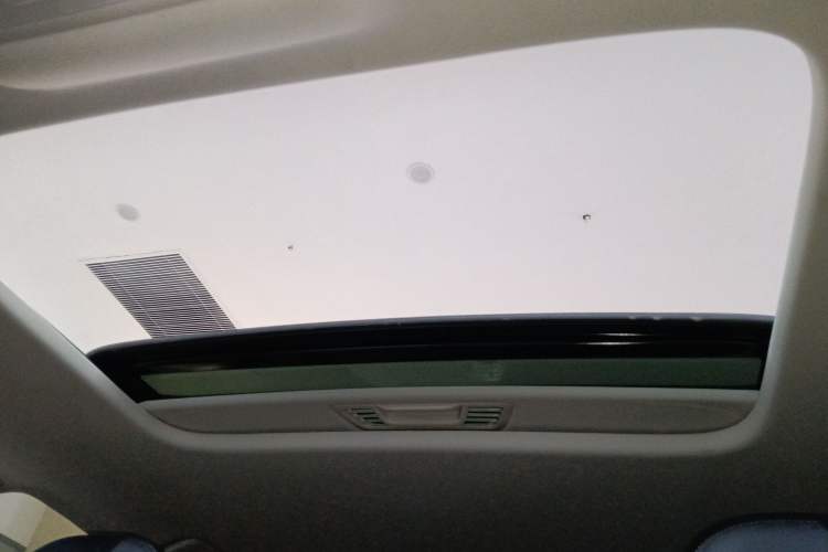 Used Volkswagen Lavida 2019 1.5L Automatic Vision Edition China VI Standard