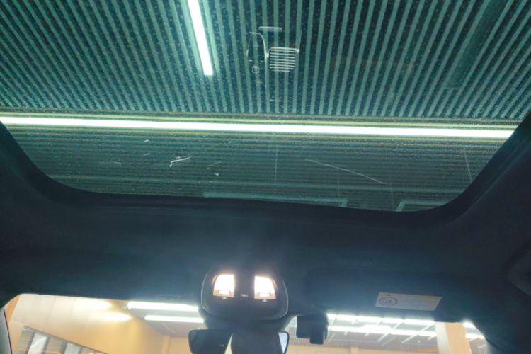 Used Volvo S90 New Energy 2022 T8 eDrive Hybrid Luxury Edition