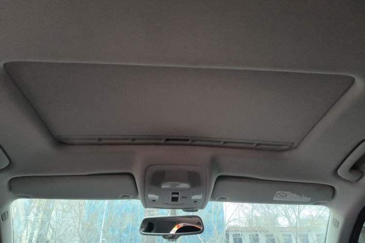 Used Audi A6L 2016 TFSI Technology Edition
