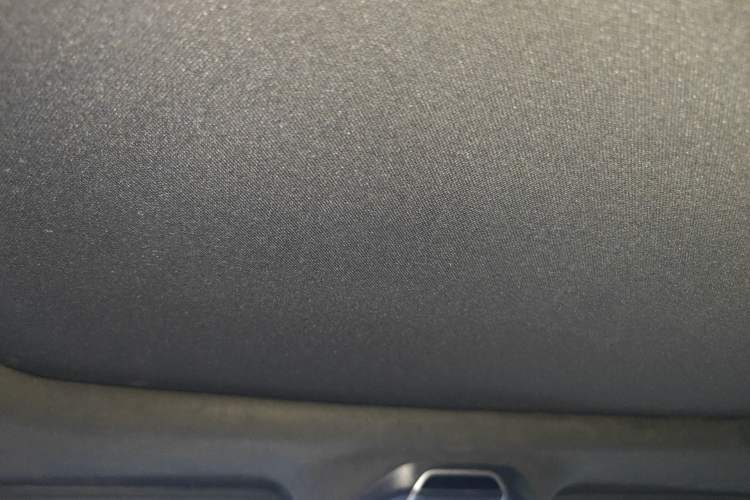 Used Geely Auto Preface 2024 2.0TD Qingyun Edition Headliner