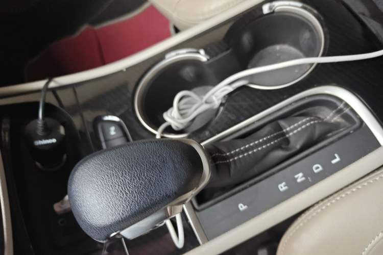 Used Buick Verano 2020 15T Automatic Trend Edition