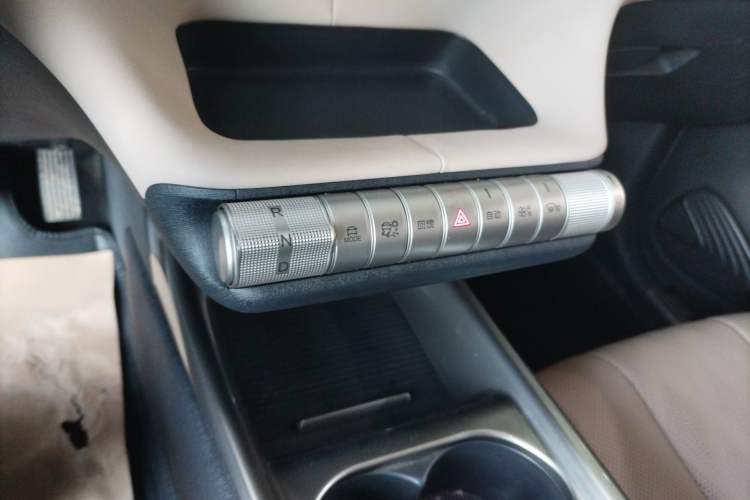 Used BYD Dolphin 2023 420 km Free Version
