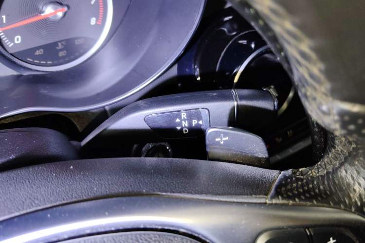 Used Mercedes-Benz C-Class 2017 C 200 Sport Edition