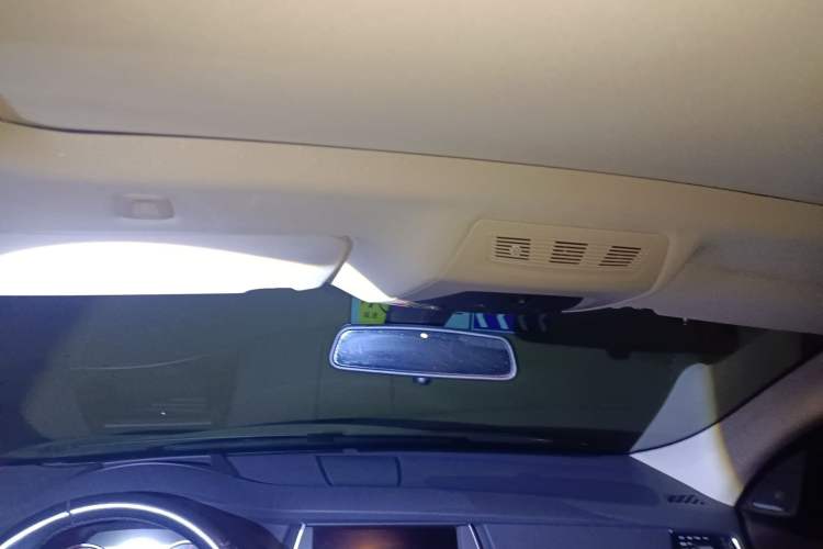 Used BMW 5 Series GT 2015 535i Luxury Edition
