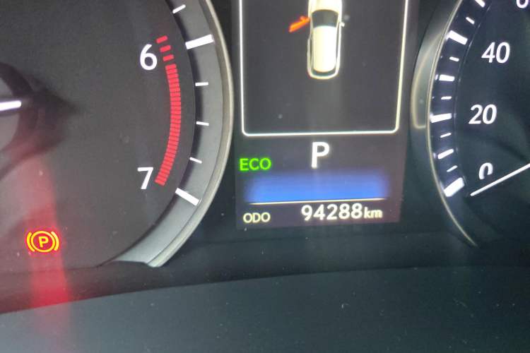 Used Lexus RX 2016 300 Two-Wheel Drive Elite Version China V Standard