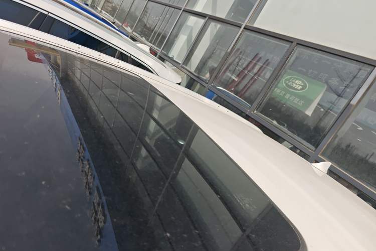 Used Lexus NX 2020 300h Front-Drive FENGSHANG Version China VI Standard