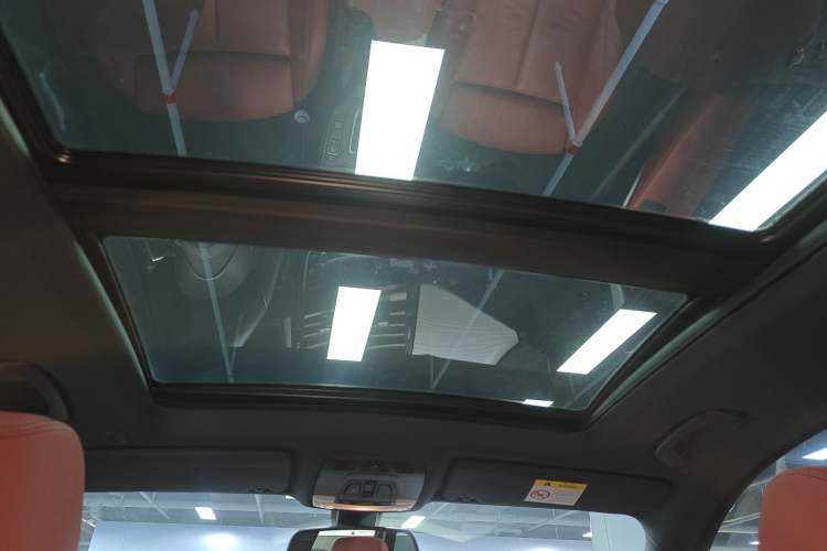 Used BMW 3 Series GT 2017 330i xDrive M Sport