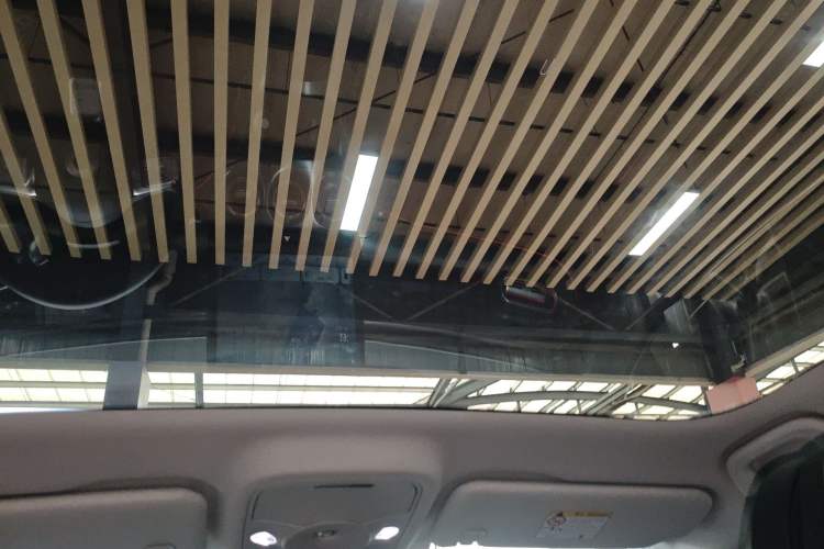 Used smart #3 2024 Dynamic Standard Edition