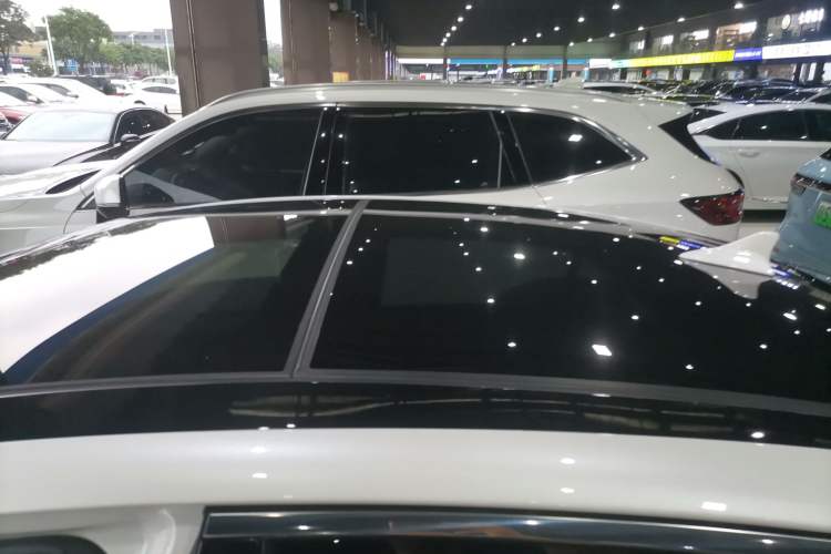 Used Kia K5 2014 2.0L Automatic LUXURY