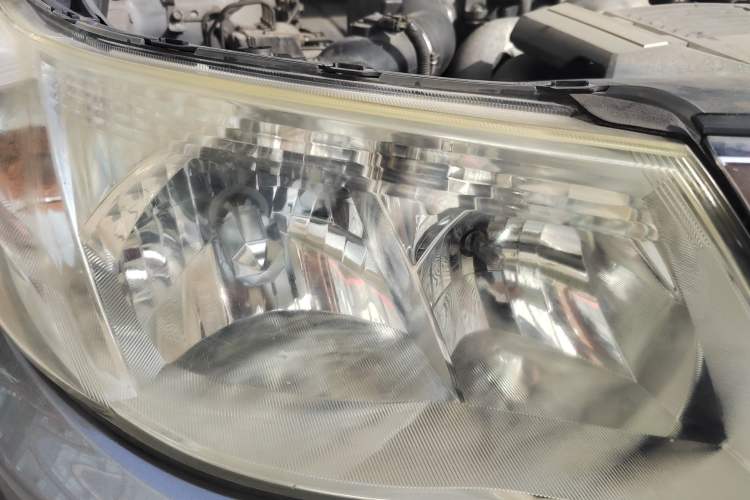 Used Subaru Forester 2010 2.0 XS Automatic Luxury Edition