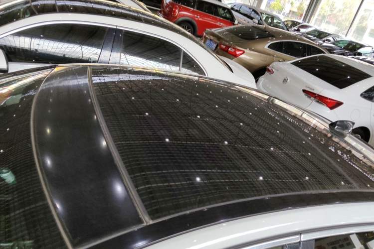 Used Jaguar XEL 2020 2.0T 200 PS R-DYNAMIC S Advanced Sport Edition
