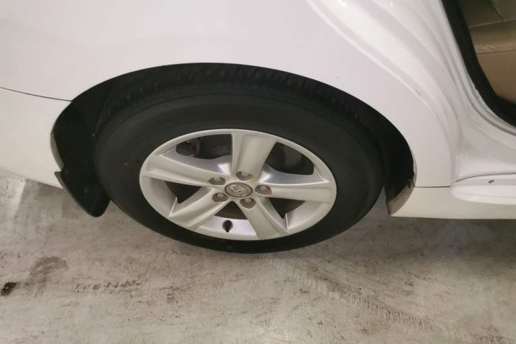 Used Toyota Reiz 2013 2.5V Elite Edition