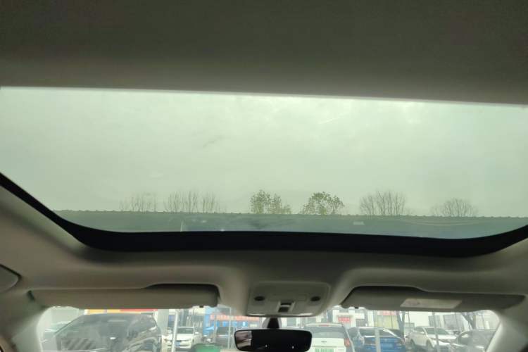 Used Audi Q3 Sportback 2020 40 TFSI Fashion Model