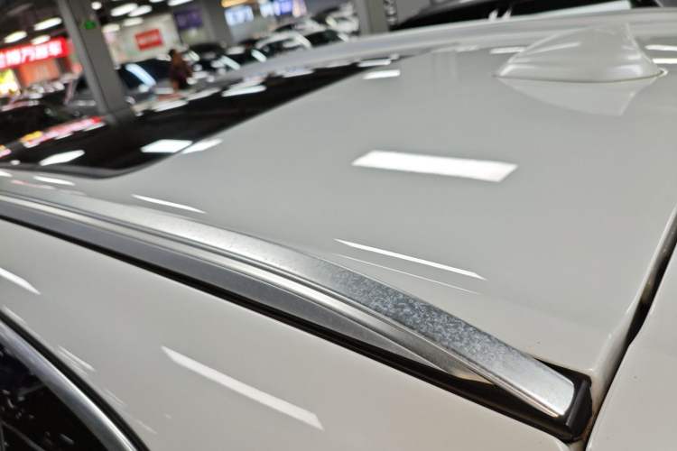 Used BMW X5 (Import) 2020 xDrive30i X Design Package