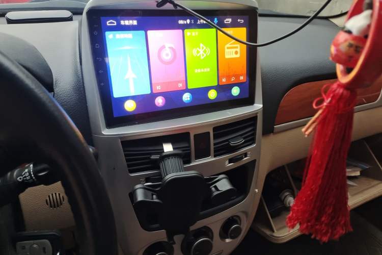 Used Buick Excelle 2011 1.6 LE-AT