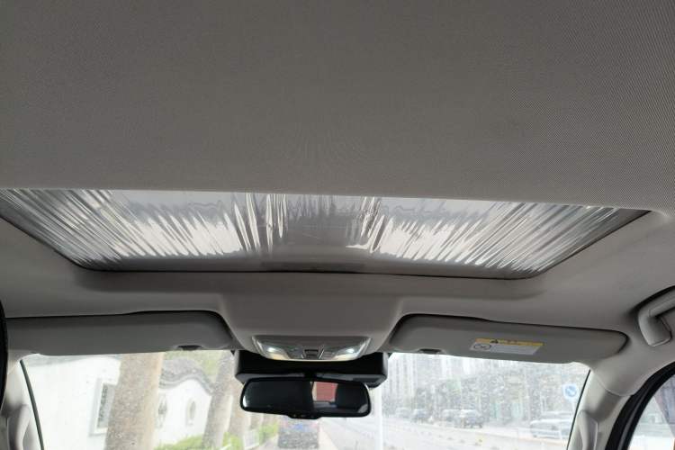 Used Great Wall Poer 2021 2.0T Global Version Automatic Gasoline 4x4 Comfort Trim Standard Cab GW4C20B
