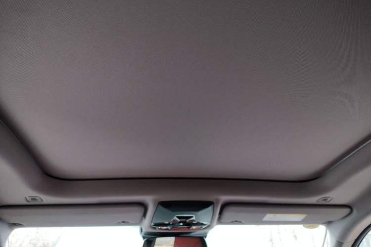 Used BMW 2 Series 2025 225L M Sport Night Edition Package
