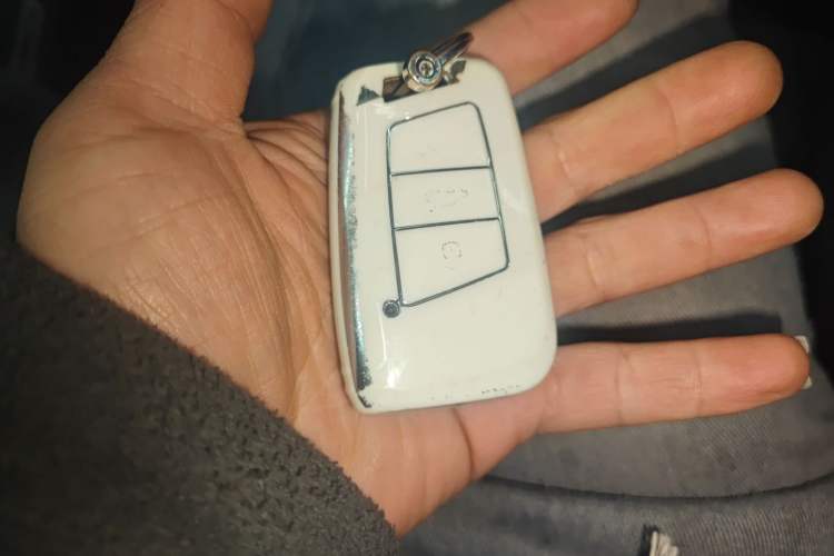 Used Volkswagen FAW-Volkswagen CC 2023 380TSI Striking Edition