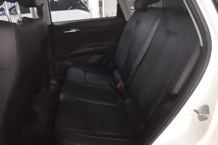 Used NETA V 2022 Pro Long-Range Smart Edition
