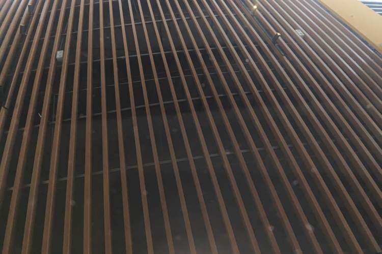 Used BYD Seal 06GT 2025 Intelligent Driving Version 605 Heatwave Edition
