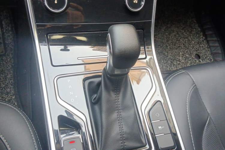 Used Chery Arrizo 5 2021 PRO 1.5L CVT Youth Edition
