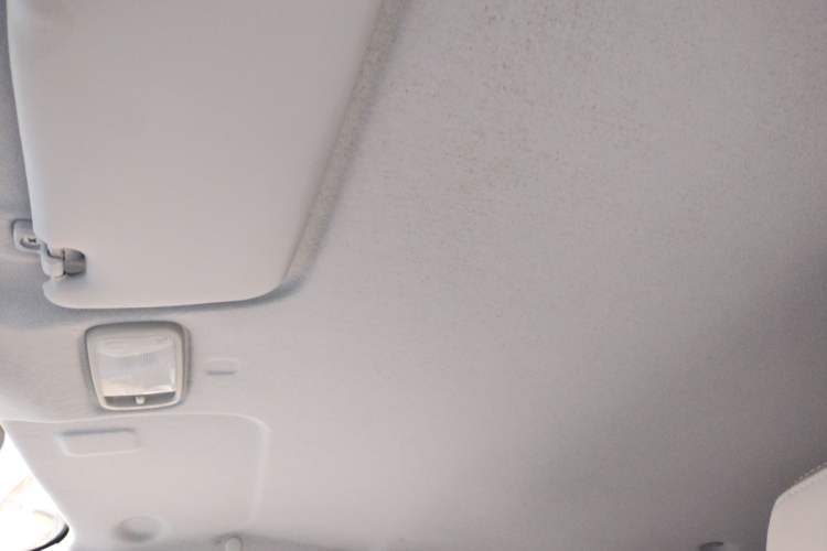 Used Chery QQ Ice Cream 2024 Edition Youth Version 205km Sundae
