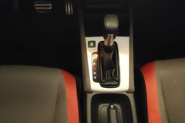 Used Honda LIFE 2021 1.5L CVT SPO-SS Dynamic Edition