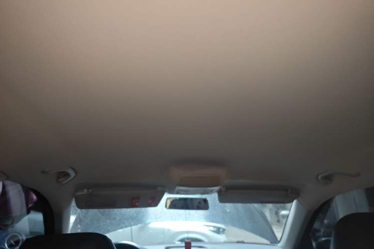 Used Volkswagen Tiguan 2012 1.4TSI Manual Two-Wheel-Drive Urban Edition