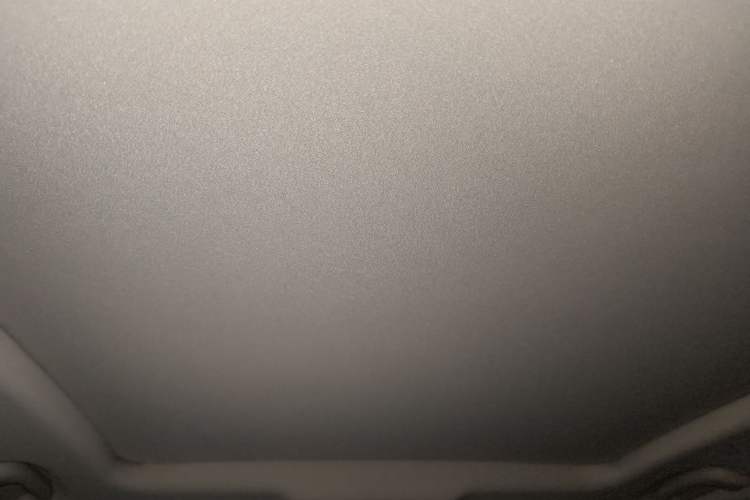 Used Buick Envision 2021 532T Two-Wheel-Drive Elite Version
