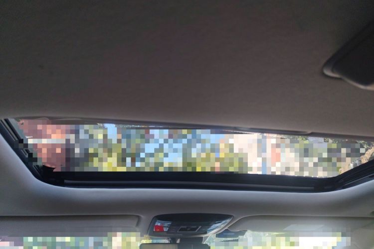 Used Kia Carnival 2021 2.0T Flagship Edition
