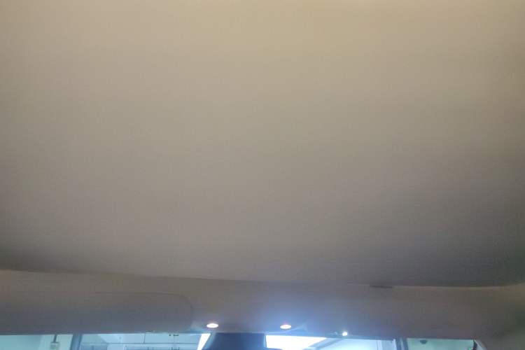 Used Tesla Model 3 2019 Standard Range Rear-Drive Upgraded Version