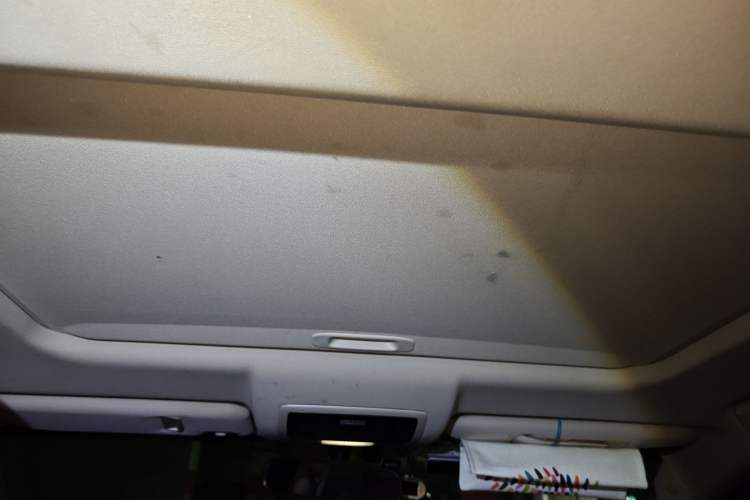 Used Lexus NX 2015 200T All-Wheel-Drive Fēngshàng Edition