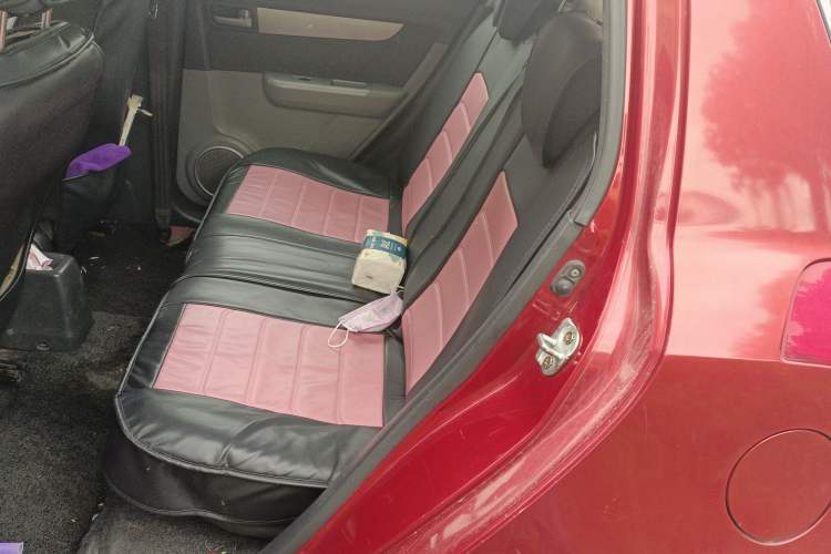 Used Suzuki Swift 2013 1.3L Manual Value Edition