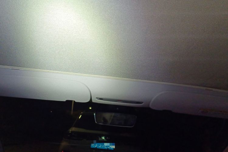 Used Tesla Model 3 2023 Rear-Wheel-Drive Version