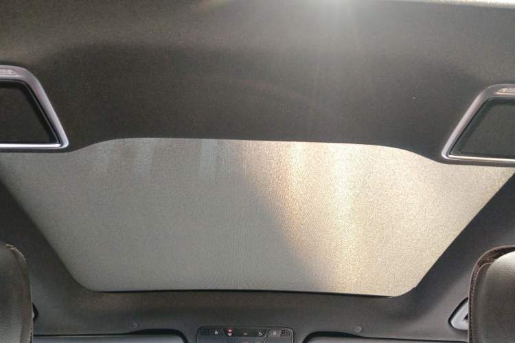 Used Mercedes-Benz GLC 2022 Refreshed GLC 260 L 4MATIC Dynamic Edition