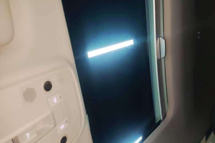 Used Audi Q2L 2021 35 TFSI Progressive Dynamic Edition
