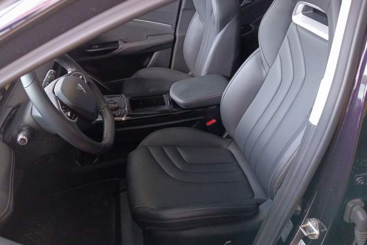 Used NETA U 2021 Pro 500 Global Edition