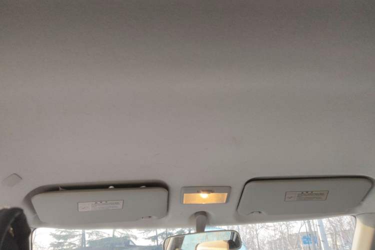 Used Suzuki Swift 2014 1.3L Manual Standard Edition