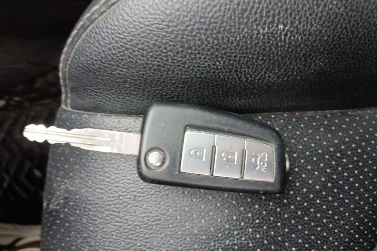 Used Nissan Sylphy 2021 Classic 1.6XE CVT Comfort Edition