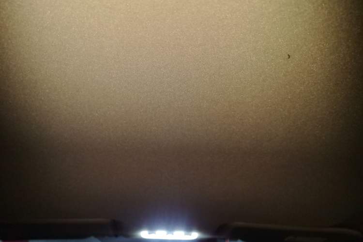 Used Nissan Terra 2020 2.5L XE Manual Two-Wheel-Drive Elite Edition
