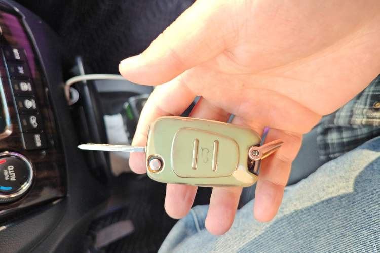 Used Kia Sportage 2013 2.0L Automatic Two-Wheel Drive GLS Trim