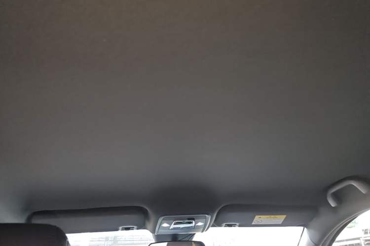 Used BYD Seagull 2025 Intelligent Driving Version 305 km Dynamic Edition